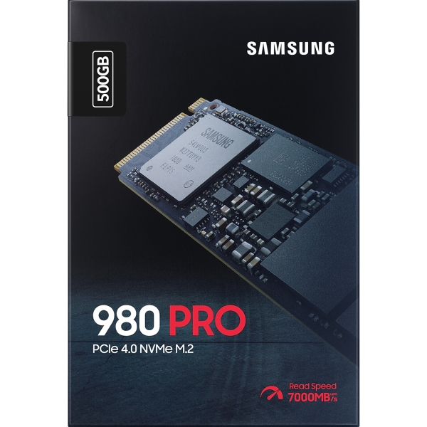 85748b4.jpg