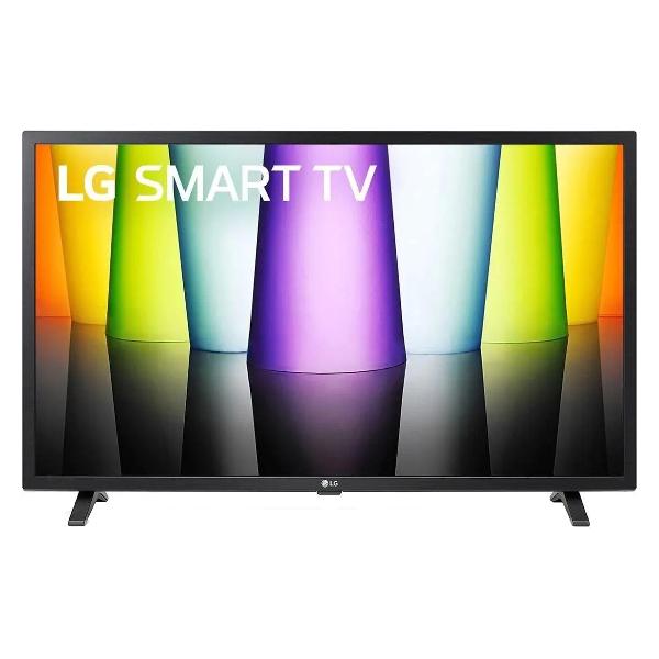 lg-32lq63006la