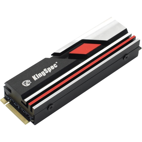 85755b1.jpg