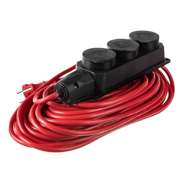 power-cube-20m-pc-3g-3b-20-ip