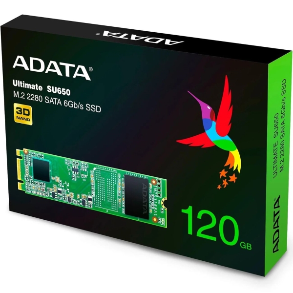 85758b3.jpg