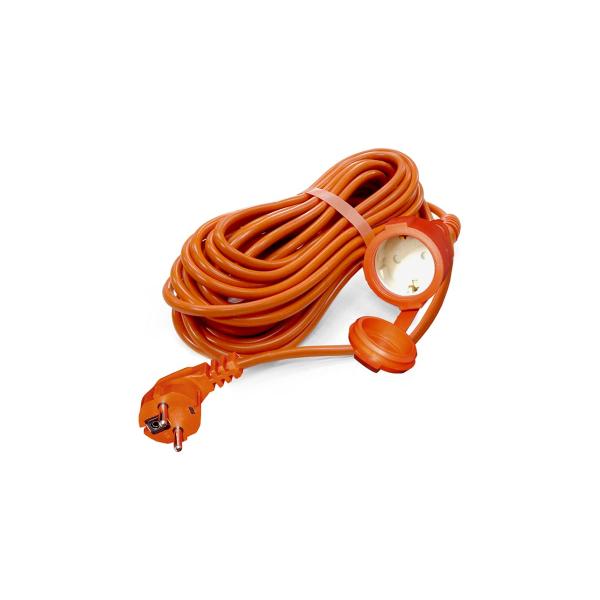 universal-ush-16-ip54-shnur-pvs-3-1-40m-9632814