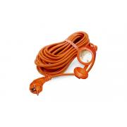 universal-ush-16-ip54-shnur-pvs-3-1-40m-9632814