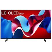 lg-oled42c4rla