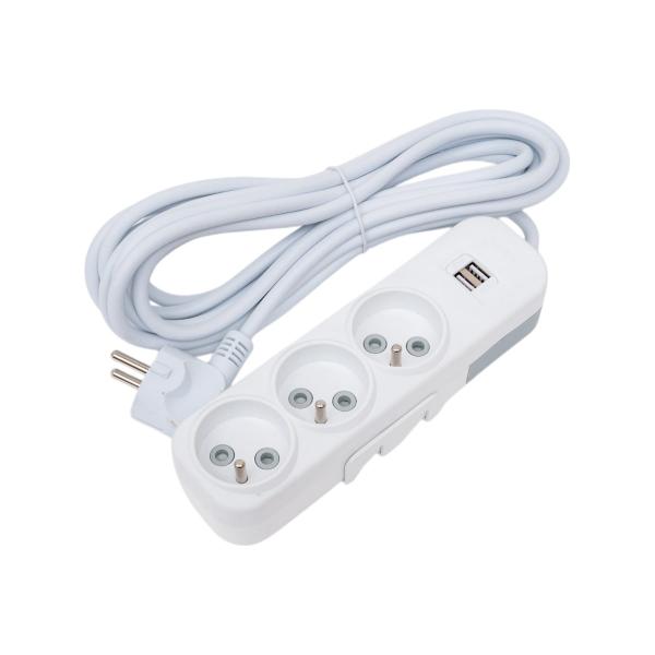 elbi-myra-3-gnezda-s-zaschitnymi-shtorkami-usb-ups-5m-3x1-527-010205-316