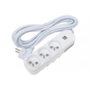 elbi-myra-3-gnezda-s-zaschitnymi-shtorkami-usb-ups-5m-3x1-527-010205-316