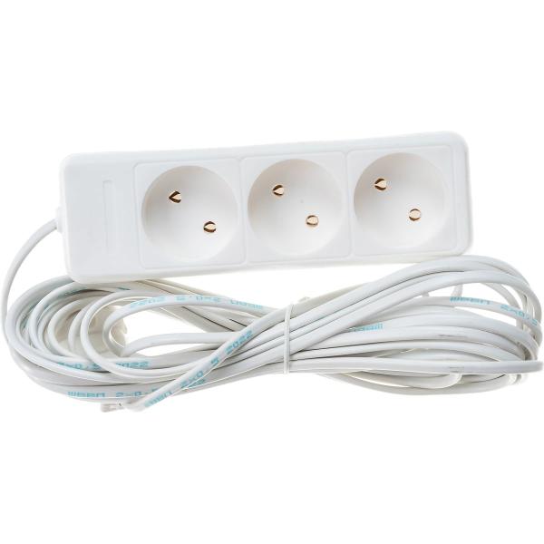 oblik-ekonom-3-gnezda-shvvp-7m-ut-00000511