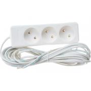 oblik-ekonom-3-gnezda-shvvp-7m-ut-00000511