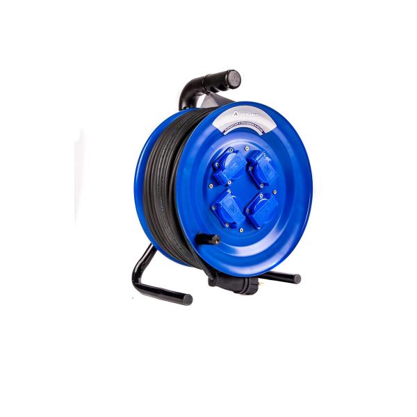 atlant-kg-3x1-5-20-m-ip44-40013