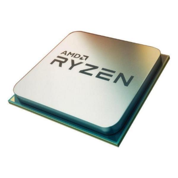amd-ryzen-5-7600x-am5-oem-105w-4700-100-000000593