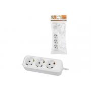 tdm-3-gnezda-1-5-metra-s-zazemleniem-16-a-3680-vt-belyj-narodnyj-sq1303-1400