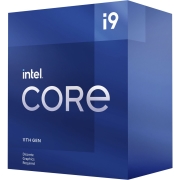 intel-core-i9-11900f-bx8070811900fsrknk