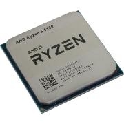 amd-ryzen-5-5500-100-000000457