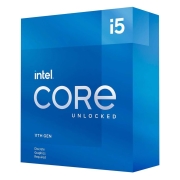 intel-core-i5-11600kf-bx8070811600kfsrknv