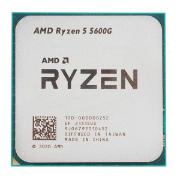amd-ryzen-5-5600g-100-000000252