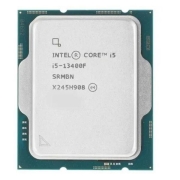 intel-core-i5-13400f-s1700-oem