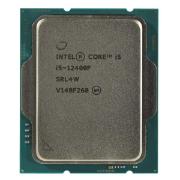 intel-core-i5-12400f-cm8071504650609