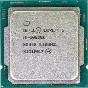 intel-core-i5-11600k-oem