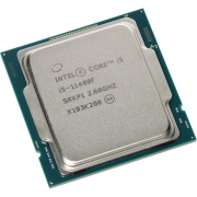 intel-core-i5-11400f-cm8070804497016s-rkp1
