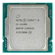 intel-core-i5-11400-oem-cm8070804497015