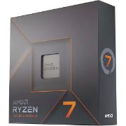 amd-ryzen-7-7700x-am5-box-100-100000591wof