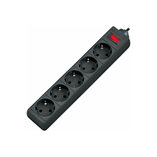 defender-es-3-3-m-blackyj-5-rozetok-99485