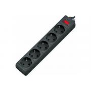 defender-es-3-3-m-blackyj-5-rozetok-99485