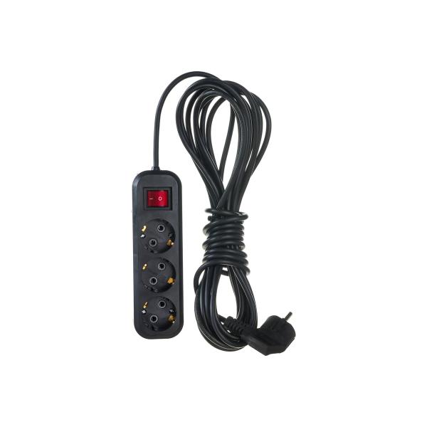 gigant-s-zazemleniem-pvs-3x0-75-3500vt-3-gnezda-7m-80092