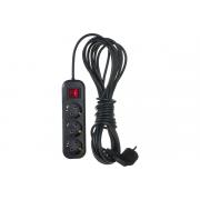 gigant-s-zazemleniem-pvs-3x0-75-3500vt-3-gnezda-7m-80092