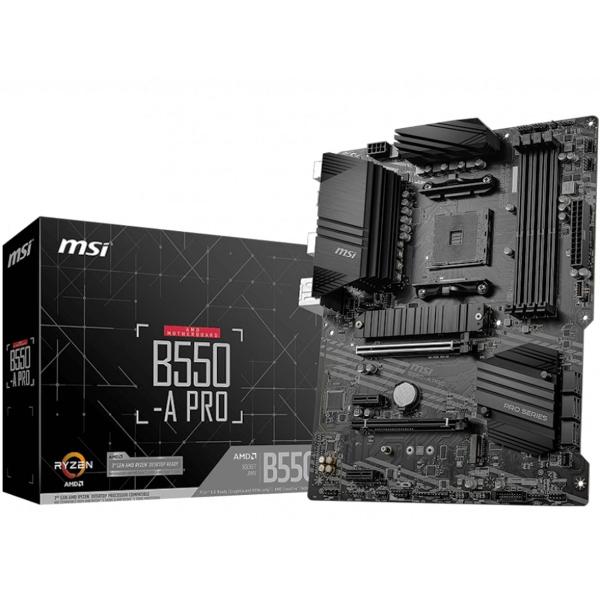 msi-b550-a-pro