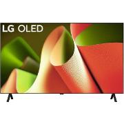 lg-oled65b4rla