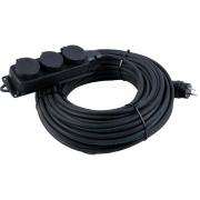 atlant-atom-kg-3500-vt-3-gnezda-50m-s-zazemleniem-50015