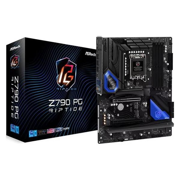 asrock-z790-pg-riptide