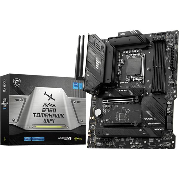 msi-mag-b760-tomahawk-wifi