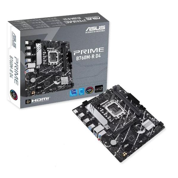 asus-prime-b760m-r-d4