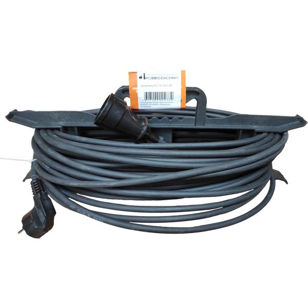 professional-rs-1-kg-2h2-5-16a-na-kolodke-30m-1000185