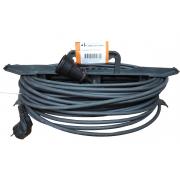 professional-rs-1-kg-2h2-5-16a-na-kolodke-30m-1000185