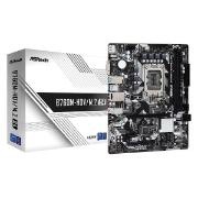 asrock-b760m-hdv-m2-d4
