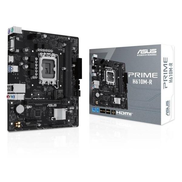 asus-prime-h610m-r-si