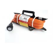 stteker-s-zazemleniem-3x0-75mm2-30m-10a-oranzhevyj-hm02-01-30-39496