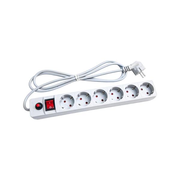 universal-3m-967u-3003