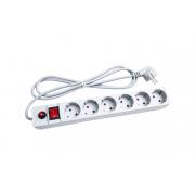 universal-3m-967u-3003