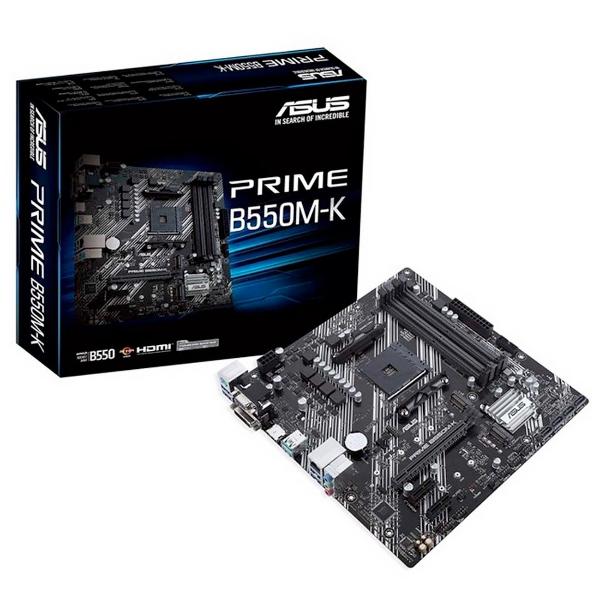 asus-prime-b550m-k