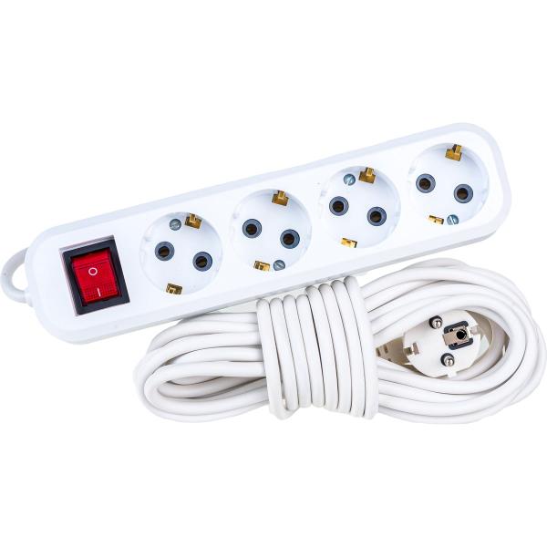 stekker-s-zazemleniem-s-vyklyuchatelem-3x0-75mm2-7m-10a-u10a-003-belyj-hm03-41-07-39526