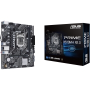 asus-prime-h510m-k-r20