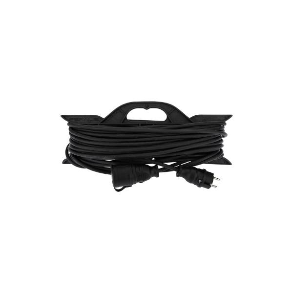 rexant-kg-3h1-5-30-m-morozostojkij-s-z-16-a-3500-vt-ip44-11-7079