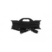 rexant-kg-3h1-5-30-m-morozostojkij-s-z-16-a-3500-vt-ip44-11-7079