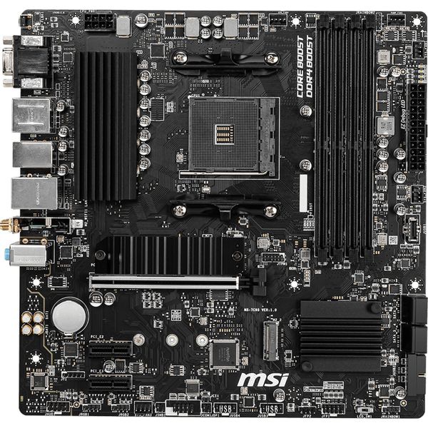msi-b550m-pro-vdh-wifi