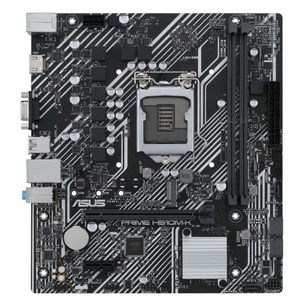 asus-prime-h510m-k