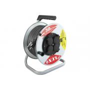 lux-54130-k4-e-30-kg-3x1-5-30m-16a-4-roz-s-z-k-zaschitoj-i-kryshk-ip44-4606400420392